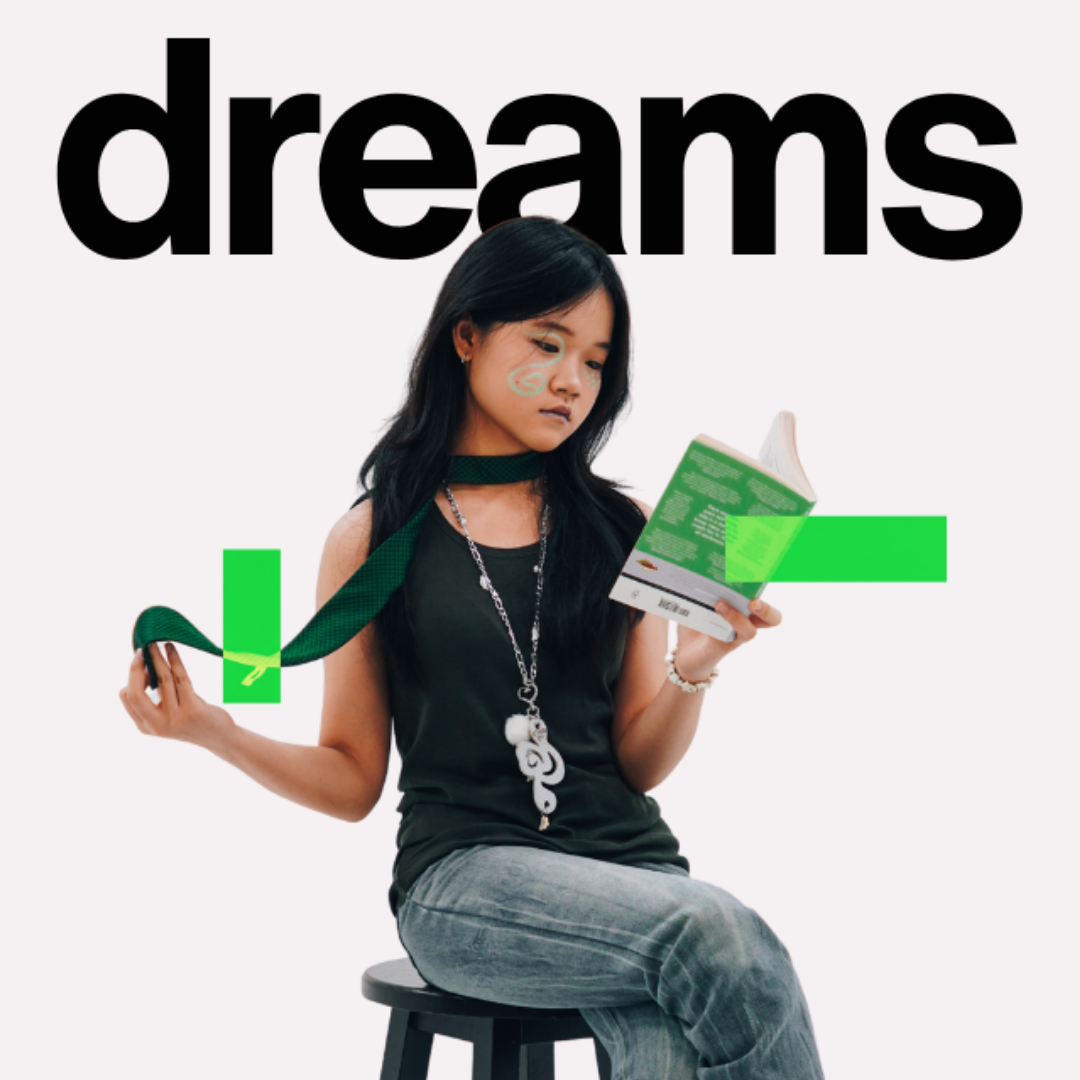 Dreams